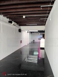 Fairfield Methodist Church Kindergarten (D2), Retail #467077331